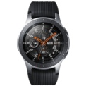Samsung Galaxy Watch R800 46mm Plata - Ítem