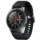 Samsung Galaxy Watch R800 46mm Plata - Ítem1