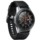 Samsung Galaxy Watch R800 46mm Plata - Ítem2