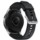 Samsung Galaxy Watch R800 46mm Plata - Ítem3