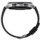 Samsung Galaxy Watch R800 46mm Plata - Ítem4