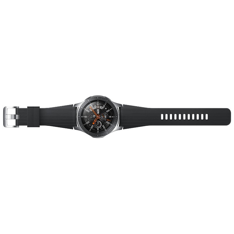 samsung galaxy watch r800 price