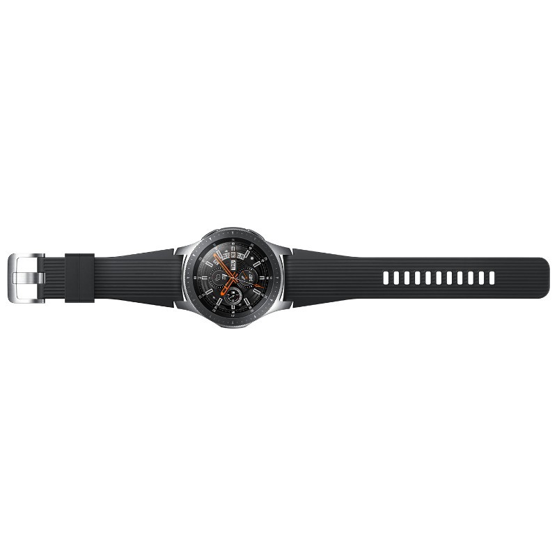 samsung galaxy smartwatch r800