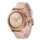 Samsung Galaxy Watch R810 42mm Dorado Rosa - Ítem1