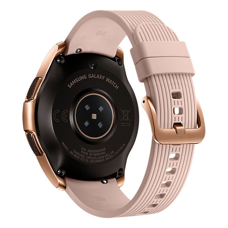 samsung galaxy watch r810 price