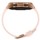 Samsung Galaxy Watch R810 42mm Dorado Rosa - Ítem3