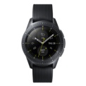 Samsung Galaxy Watch R810 42mm Negro - Ítem