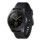 Samsung Galaxy Watch R810 42mm Negro - Ítem1