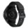 Samsung Galaxy Watch R810 42mm Negro - Ítem2