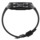 Samsung Galaxy Watch R810 42mm Negro - Ítem3