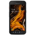 Samsung Galaxy X Cover 4S G398 3GB/32GB DS Negro - Ítem