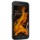 Samsung Galaxy X Cover 4S G398 3GB/32GB DS Negro - Ítem4