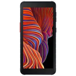Samsung Galaxy XCover 5 G525 DS 4GB/64GB