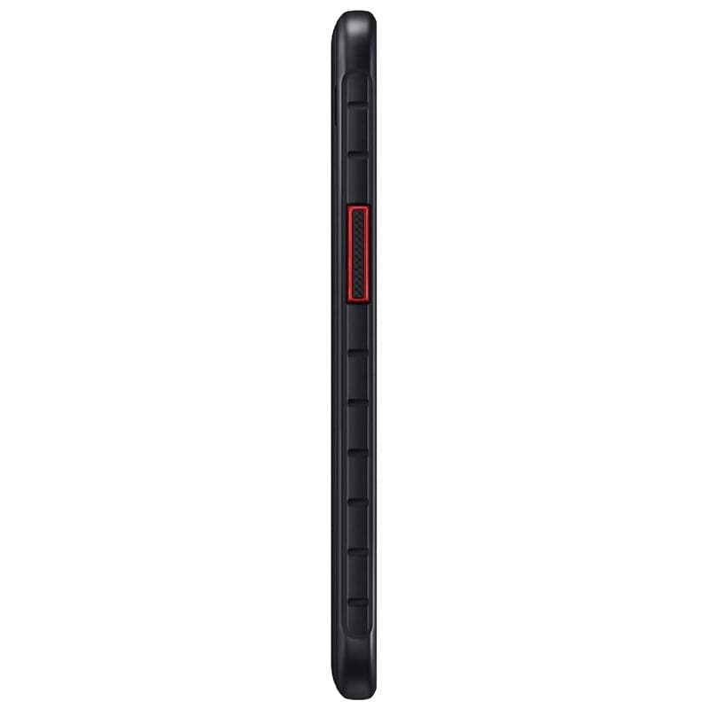 Samsung Galaxy XCover 5 G525 DS 4GB/64GB - Lateral