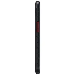 Samsung Galaxy XCover 5 G525 DS 4GB/64GB - Lateral