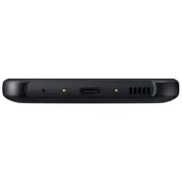 Samsung Galaxy XCover 5 G525 DS 4GB/64GB - Desde arriba