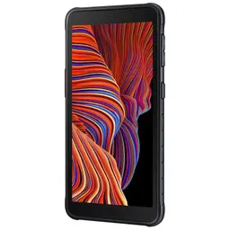 Samsung Galaxy XCover 5 G525 DS 4GB/64GB - Adaptable