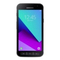 Samsung Galaxy Xcover 4 G390F Negro - Ítem