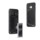 Samsung Galaxy Xcover 4 G390F Negro - Ítem4