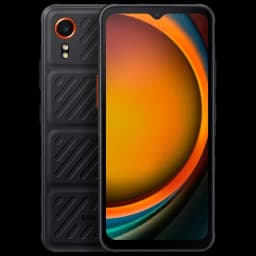 Telemóvel Samsung Galaxy XCover7 6GB/128GB