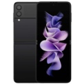Samsung Galaxy Z Flip3 5G 128GB - Ítem