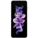 Samsung Galaxy Z Flip3 5G 128GB - Ítem1