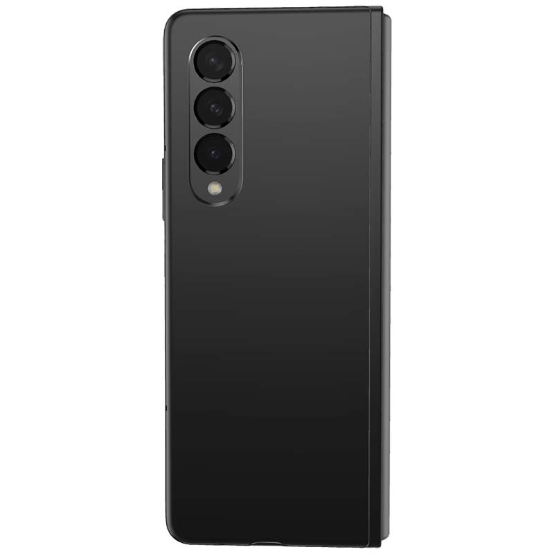 Samsung Galaxy Z Fold3 5G 512GB - Ítem1