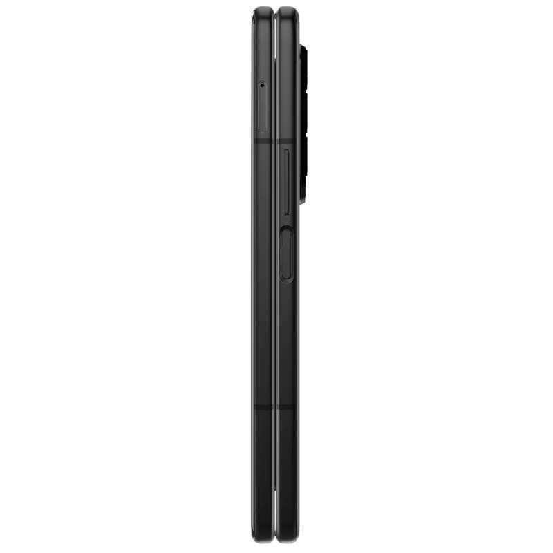 Samsung Galaxy Z Fold3 5G 512GB - Ítem3