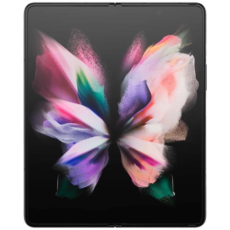 Samsung Galaxy Z Fold3 5G 512GB - Ítem6