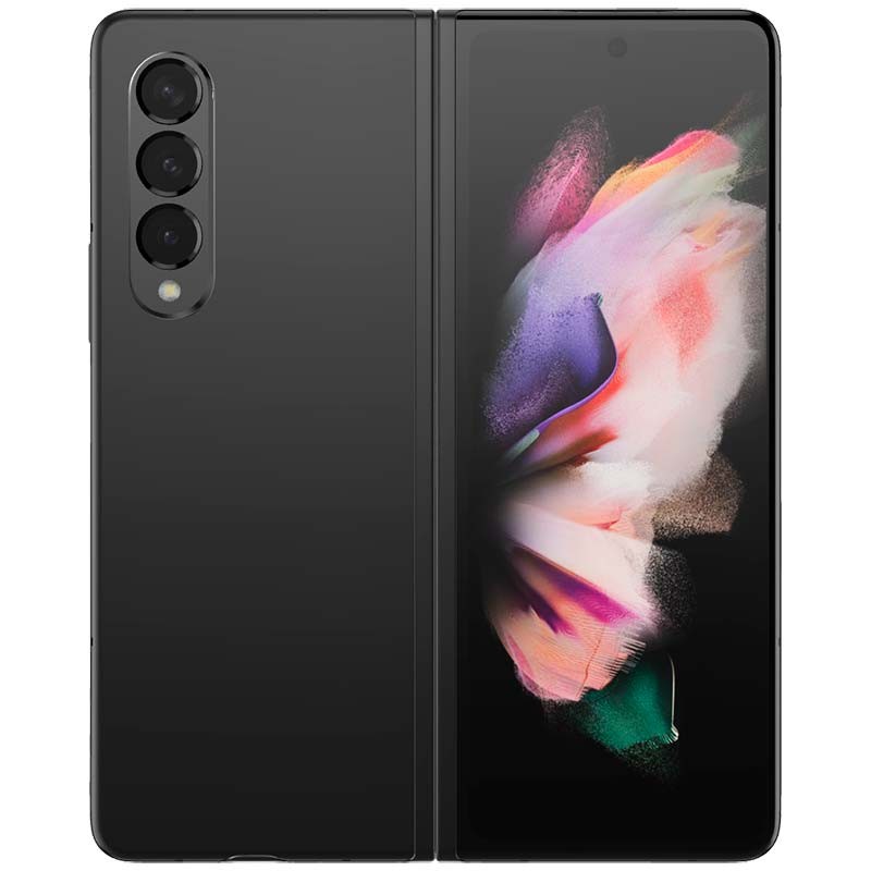 Samsung Galaxy Z Fold3 5G 512GB - Ítem7