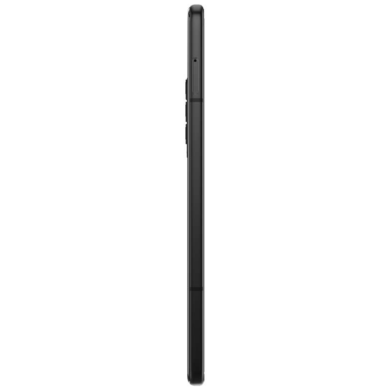 Samsung Galaxy Z Fold3 5G 512GB - Ítem8