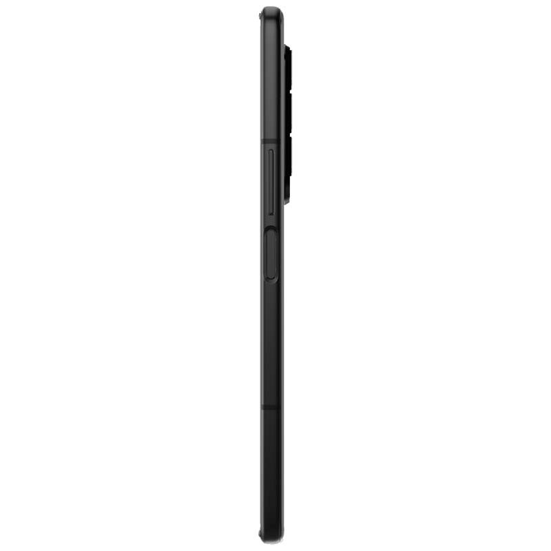 Samsung Galaxy Z Fold3 5G 512GB - Ítem9