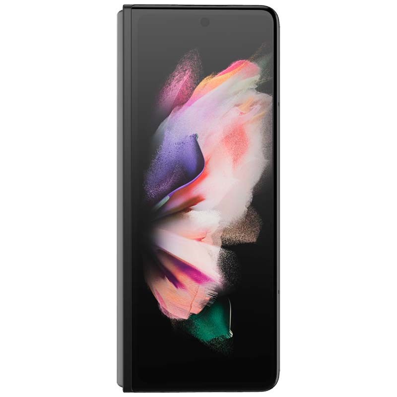 Samsung Galaxy Z Fold3 5G de 256GB - Item