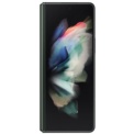 Samsung Galaxy Z Fold3 5G 512GB Verde - Ítem