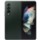 Samsung Galaxy Z Fold3 5G 512GB Verde - Ítem2