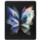 Samsung Galaxy Z Fold3 5G 512GB Verde - Ítem3