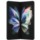 Samsung Galaxy Z Fold3 5G 512GB Verde - Ítem4