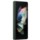 Samsung Galaxy Z Fold3 5G 512GB Verde - Ítem6
