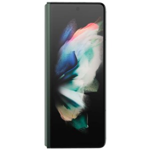 Samsung Galaxy Z Fold3 5G 512GB