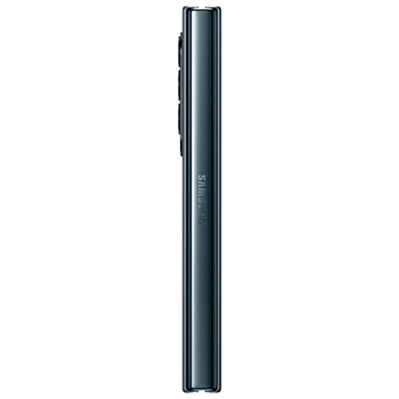 Telemóvel Samsung Galaxy Z Fold4 5G 256GB Verde - Item9