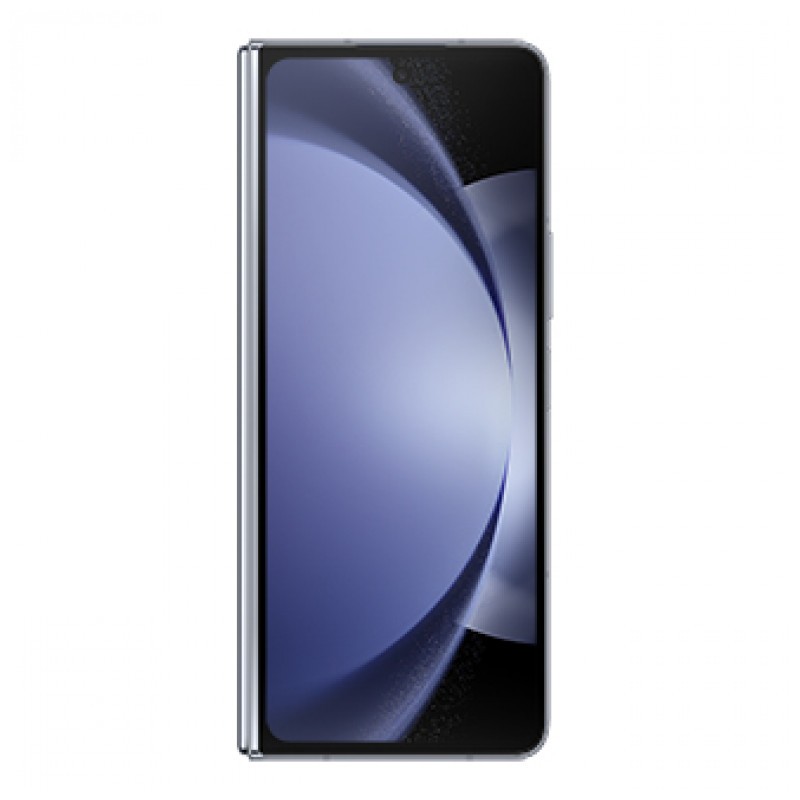 Teléfono móvil Samsung Galaxy Z Fold5 5G 12GB/256GB Azul - Ítem1