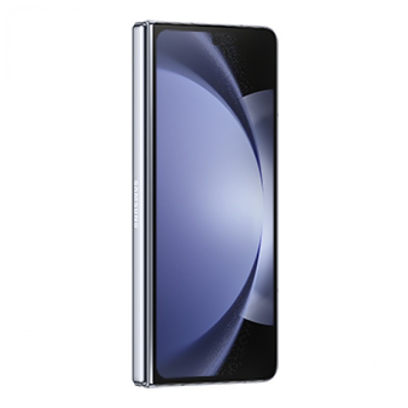Teléfono móvil Samsung Galaxy Z Fold5 5G 12GB/256GB Azul - Ítem2