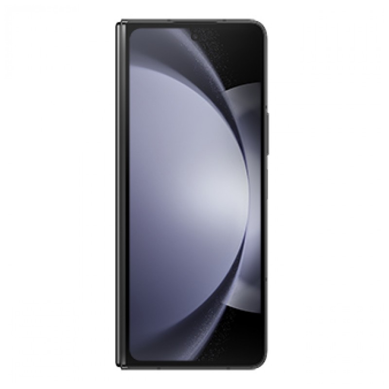 Teléfono móvil Samsung Galaxy Z Fold5 5G 12GB/256GB Negro - Ítem1