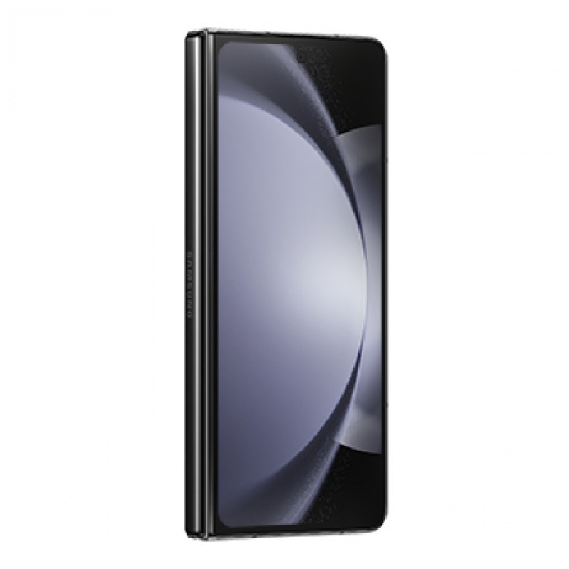 Téléphone portable Samsung Galaxy Z Fold5 5G 12Go/256Go Noir - Ítem2