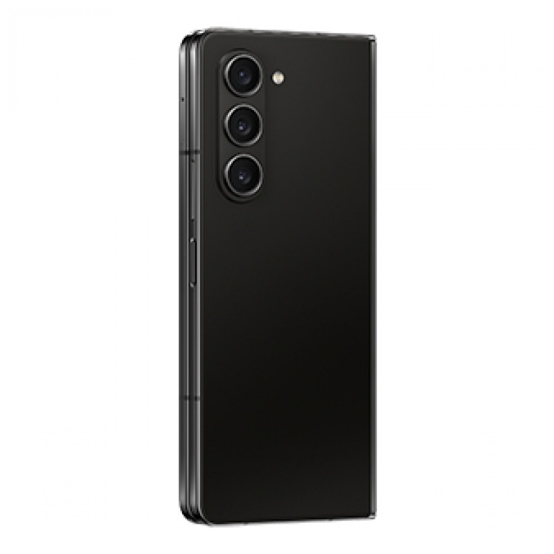 Téléphone portable Samsung Galaxy Z Fold5 5G 12Go/256Go Noir - Ítem4