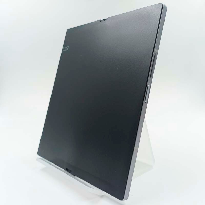 Samsung Galaxy Z Fold6 5G 12GB/512GB Cinzento - Telemóvel Renovado - Condição Premium - Item1