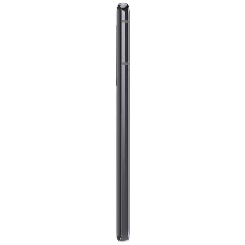Samsung Galaxy S21 G991 8GB/256GB Phantom Gray Renovado - Buen Estado - Ítem3