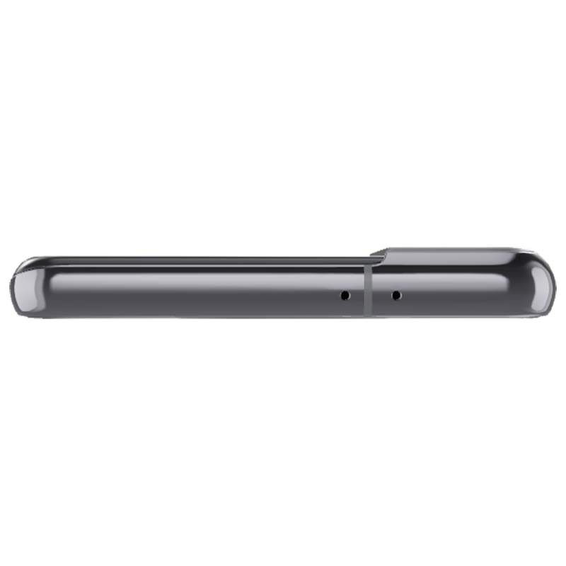 Samsung Galaxy S21 G991 8GB/256GB Phantom Gray- Teléfono móvil - Desprecintado - Ítem5