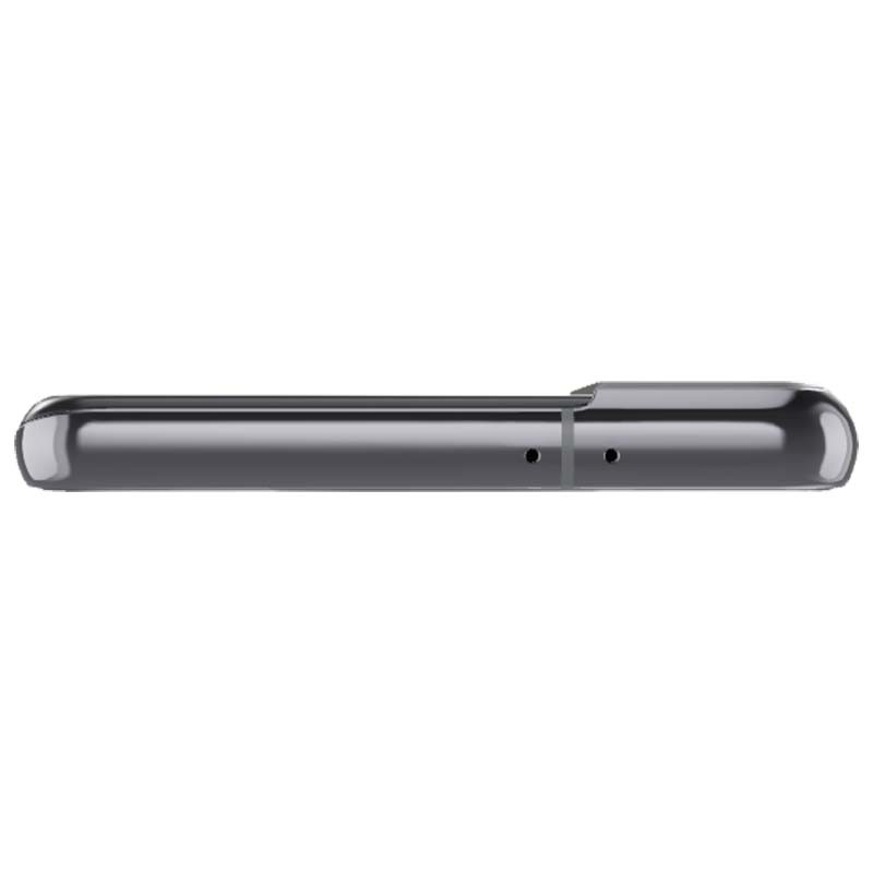 Samsung Galaxy S21 G991 8GB/256GB Phantom Gray Renovado - Buen Estado - Ítem5