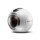 Samsung Gear 360 C200 Blanco - Ítem2
